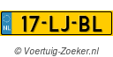 17LJBL