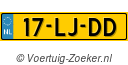17LJDD