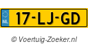 17LJGD