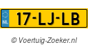 17-LJ-LB