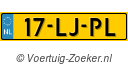 17LJPL