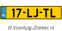 17LJTL
