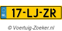 17LJZR