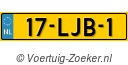 17LJB1