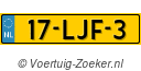 17LJF3