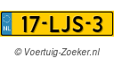 17LJS3