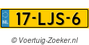 17LJS6