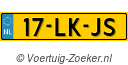 17LKJS