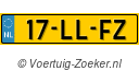 17LLFZ