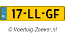 17LLGF