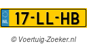 17LLHB