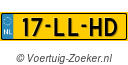 17LLHD