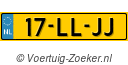 17LLJJ