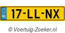 17LLNX