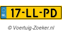 17LLPD