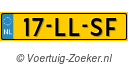 17LLSF