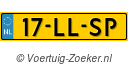 17LLSP