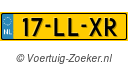 17LLXR