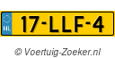 17LLF4