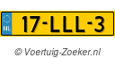 17LLL3