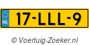 17LLL9