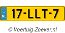17LLT7