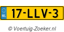 17LLV3