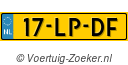 17-LP-DF