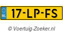 17LPFS
