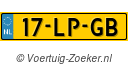 17LPGB