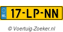 17LPNN