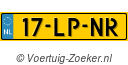 17LPNR