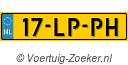 17LPPH