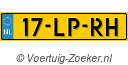 17LPRH