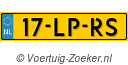 17LPRS