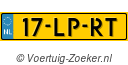 17LPRT