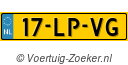 17LPVG
