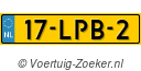 17LPB2