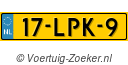 17LPK9