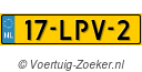 17LPV2