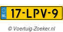 17LPV9