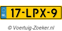17LPX9