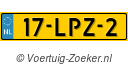 17LPZ2