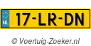 17LRDN
