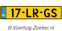 17LRGS