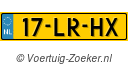 17LRHX