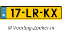 17LRKX