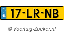17LRNB