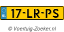 17LRPS