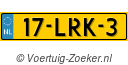 17LRK3